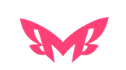 Logo Multiplicadoras