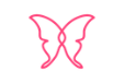 Logo de Romi